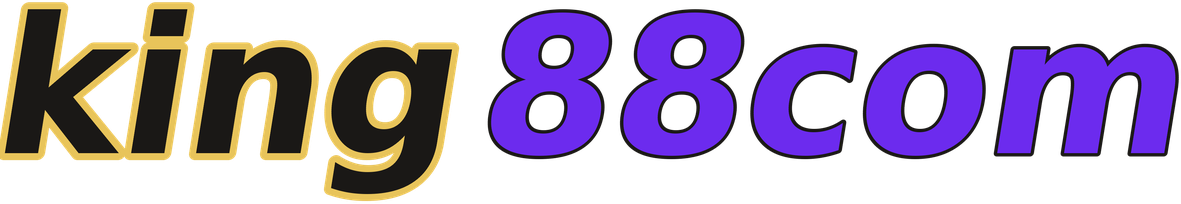 king88com logo
