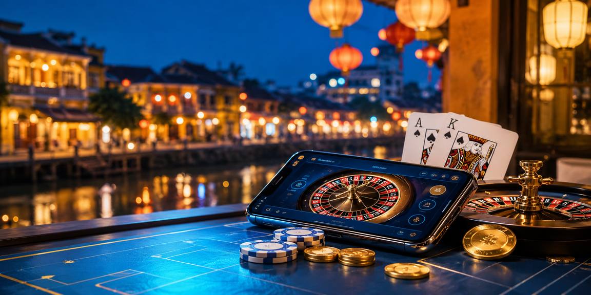 king88com Chuyển Khoản Thể Thao