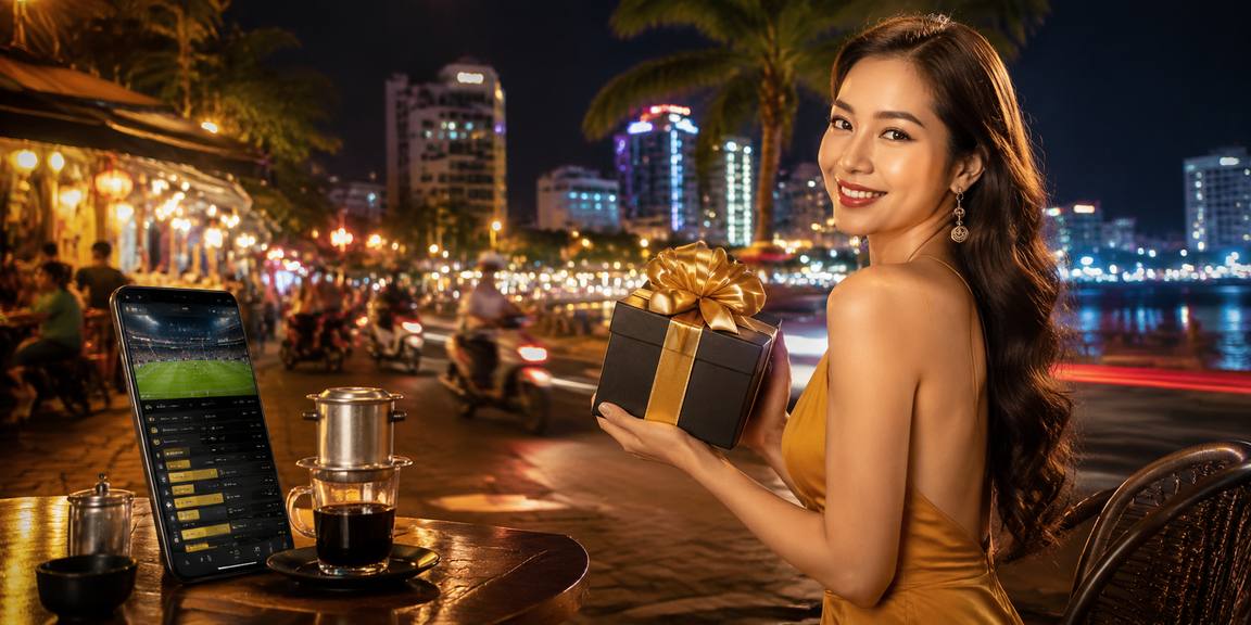 king88com Chuyển Khoản Bắn Cá