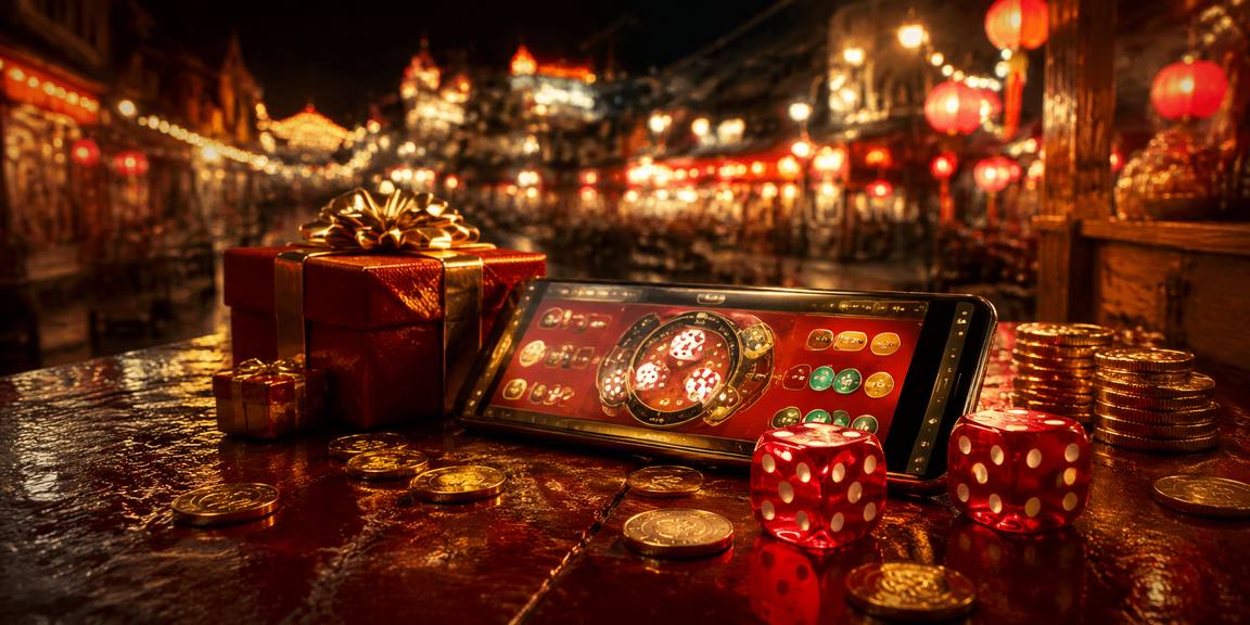 king88com Mines Ngọc Vàng