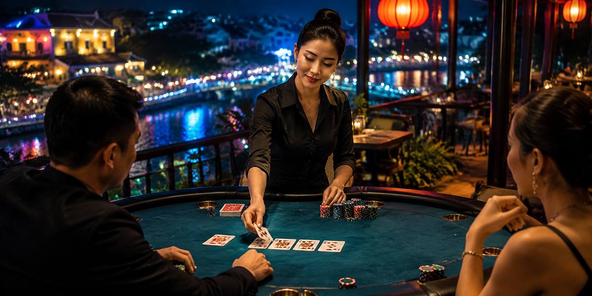 king88com Hoàn trả hàng tháng